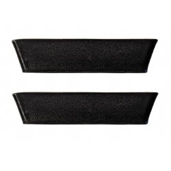 Scoot ADJUST / ENDURO / THERARIDE Bulb Strap Extender Pack (PAIR)